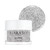 Kiara Sky Dip Powder Silver Tones 1 oz, Sterling
