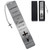 Spanish Bible Bookmark Gifts: Christian Metal Book Marks in Spanish, Religious Screpture Page Marker, Separadores de Biblia en Español, Gift with Box