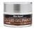 Mia Secret Professional Nail System UV/LED Gel Paint - 5 grams (Cocoa)