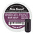 Mia Secret Professional Nail System UV/LED Gel Paint - 5 grams (Hawaiian)