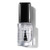 LONDONTOWN Duplex Base and Top Coat, Two-in-One Base Coat Top Coat, 12mL