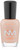ZOYA Nail Polish, Pink Perfector, 0.5 fl. oz.