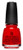 China Glaze Nail Polish, Flame-Boyant 1514
