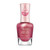 Sally Hansen Color Therapy, Pomegratitude, Pack of 1