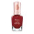 Sally Hansen Color Therapy Nail Polish 370 Unwine'd, 0.5 fluid_ounces