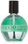 Cuccio Ultra Bond Base Coat 2.5 Oz (6953)