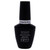 Cuccio - Veneer Gel Nail Polish - True North - Soak Off Lacquer for Manicures & Pedicures, Full Coverage - Long Lasting, High Shine - Cruelty, Gluten