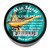 Mia Secret Proferssional Acrylic Powder - Aladdin Collection 1/4oz Jar (Pick your Color) (Turquoise Palace)
