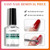 AIJIMEI Nail Glue Remover Glue Off Remover Debonder for Press on Nails Remover for Nail Tips Debonder