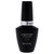 Cuccio Colour Veneer Nail Polish - Triple Pigmentation Technology - Polish Free Soak Off Gel - For Manicures And Pedicures - Full Coverage - Long Las