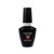Cuccio Colour Veneer Nail Polish - Triple Pigmentation Technology - Polish Free Soak Off Gel - For Manicures And Pedicures - Full Coverage - Long Las