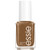 essie vegan nail polish, Off The Grid, fall 2022 collection, warm, mushroom brown