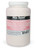 Mia Secret Acrylic Powder - 5 LBS (Multibalance Pink)