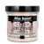 Mia Secret Acrylic Powder Cover Natural 4 oz.
