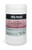 Mia Secret Acrylic Powder Cover Almond 1.5 lb.