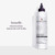 Pureology Color Fanatic Top Coat + Sheer Clear Hair Toner | Hair Gloss Treatment | Clear Hair Glaze for Brunette & Black Hair | 6.7 Fl Oz