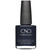 CND Vinylux Longwear Blue Nail Polish, Gel-like Shine & Chip Resistant Color, 0.5 Fl Oz