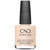 CND Vinylux Longwear Nude Nail Polish, Gel-like Shine & Chip Resistant Color, 0.5 Fl Oz