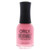 Orly Breathable Treatment Plus Color - 20990 Flower Power Nail Polish Women 0.6 oz