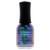 Orly Breathable Treatment Plus Color - 2010000 Freudian Flip Nail Polish Women 0.6 oz