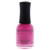 Orly Breathable Treatment Plus Color - 20991 Berry Intuitive Nail Polish Women 0.6 oz