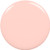 Essie Gel Couture Long-Lasting Nail Polish, 8-Free Vegan, Sheer Nude Pink, Fairy Tailor, 0.46 fl oz