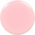 Essie Gel Couture Long-Lasting Nail Polish, 8-Free Vegan, Sheer Pink, Sheer Fantasy, 0.46 fl oz