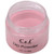 C & I Dip Powder Color No.005 Rose Red Color System