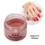 C & I Dipping Powder Color No.017 Crimson Red Color System