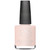 CND Vinylux Longwear Pink Nail Polish, Gel-like Shine & Chip Resistant Color, 0.5 Fl Oz