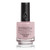 SOPHi Non-Toxic Nail Polish - Safe, Chemical Free - Lost in London
