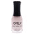 Orly Nail Lacquer - 20844 Cake Pop Women Nail Polish 0.6 oz