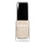 LONDONTOWN Lakur Nail Polish Murray Me Pink White