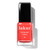 LONDONTOWN Lakur Enhanced Colour Nail Polish, Picadilly Square