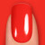 LONDONTOWN Lakur Enhanced Colour Nail Polish, Picadilly Square