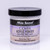 Cover White Peony Acrylic Powder Mia Secret (4 oz.)