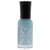 Sally Hansen Xtreme Wear Nail Color - 413 Blue Blitz Nail Polish Women 0.4 oz