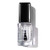 LONDONTOWN kur Flash Dry Top Coat, 12 mL