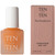 Tenoverten - The Foundation Fortifying Base Coat | Clean, Natural, Non-Toxic Nail Care (0.45 fl oz | 13.3 mL)