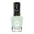 Sally Hansen Miracle Gel Donut Shop Collection Nail Polish, Mint Together, 0.5 Fl Oz