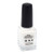 Karlash Nail Polish for White French Tips Nail Art 0.5 ounce