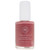 Honeybee Gardens Water-Based Nail Enamel, Victorian Lace, Matte Old Fashioned Rose, Eco-Friendly, Odorless & Vibrant Polish, 0.5 fl oz