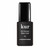 LONDONTOWN Kur Gel Genius Fast Drying KUR Gel Genius Fast Drying Base Coat, Vegan, Gluten-free, Paraben-free, Cruelty-free