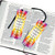 10 Commandments Bookmarks - Bulk Set of 24 - Church, Sunday School and Religious Supplies