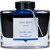 PILOT Iroshizuku Bottled Fountain Pen Ink, Asa-Gao, Morning Glory (Dark Blue) 50ml Bottle (69203)