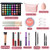 Makeup Set for Women, Makeup Full Kit for Beginners & Professionals, Travel Makeup Set for Teens & Adults, Makeup Gift Set for Girls, Eyeshadow Palet