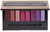 L'Oréal Paris Colour Riche La Palette Lip, Plum, 0.14 oz.