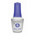 Gelish Dip Base Coat - 1640002