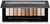 LOréal Paris Colour Riche La Palette Eyeshadow, Nude [111] 0.62 oz