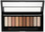 LOréal Paris Colour Riche La Palette Eyeshadow, Nude [111] 0.62 oz